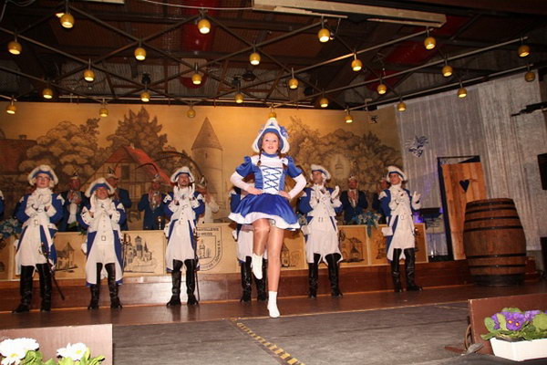 Blau-Weiss   072.jpg